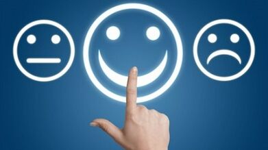 Effective methods to increase power