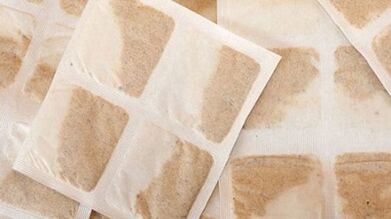 How to increase power with popular remedies