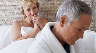 Effective methods to increase power in men