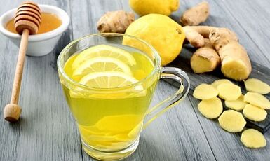 Popular recipes with Intram for Potenza